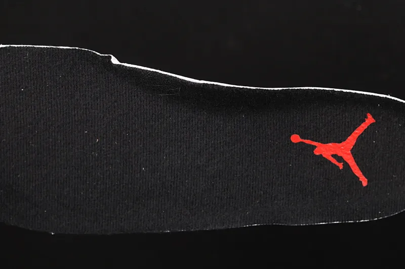 All Categories Air Jordan Jordan Series Basketball Shoes Air Jordan 11